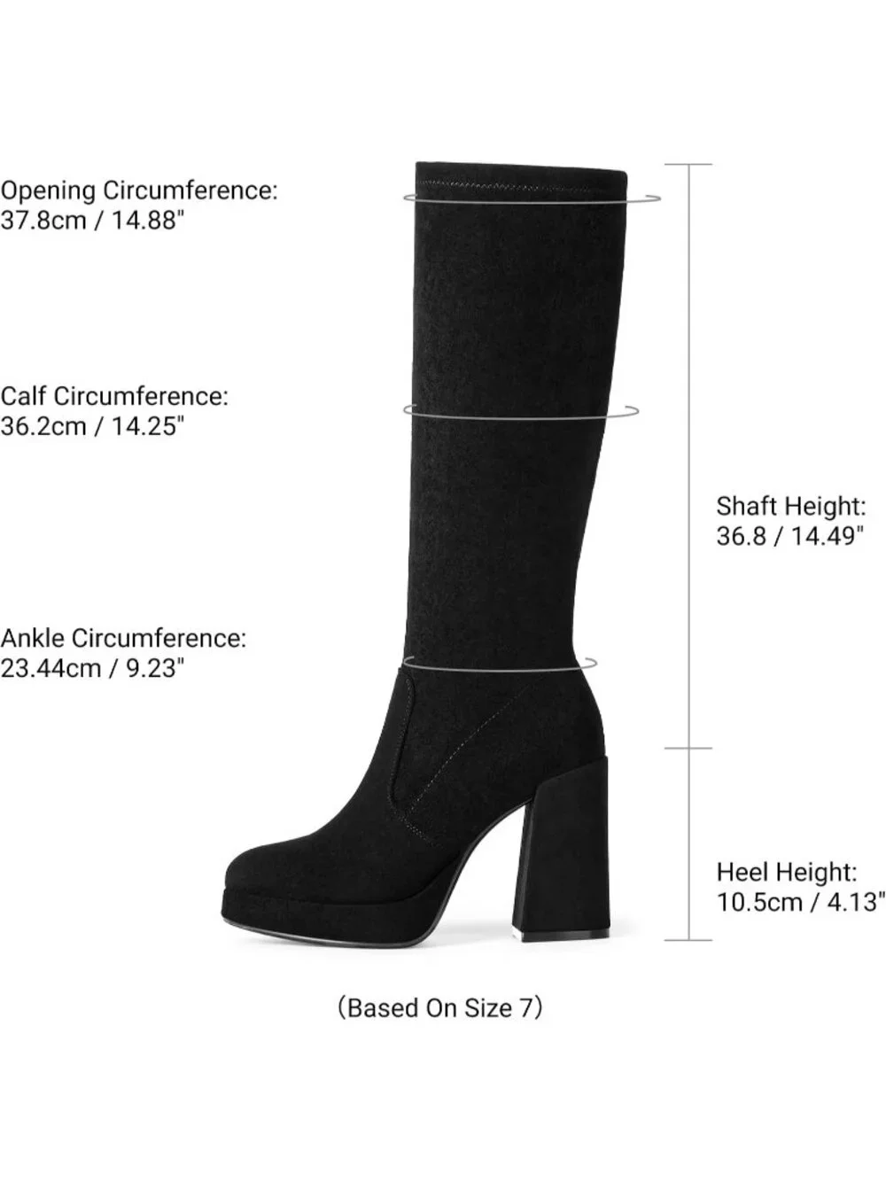N/A these zip